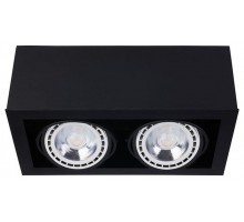 Накладной светильник Nowodvorski Box 9470