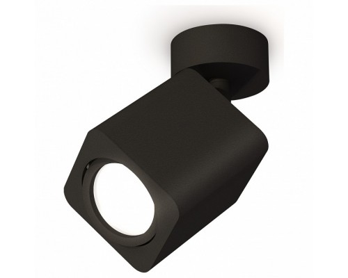 Спот Ambrella Techno Spot 145 XM7813011 Спот Ambrella Techno Spot 145 XM7813011