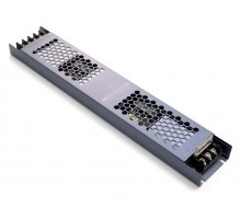 Блок питания Wolta  WLD-300W/01-24V