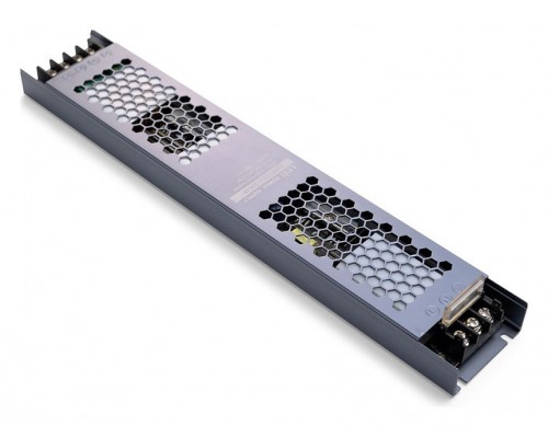 Блок питания Wolta WLD-300W/01-24V Блок питания Wolta WLD-300W/01-24V