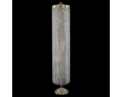 Торшер Bohemia Ivele Crystal 8341 83411T6/30IV-150 G Торшер Bohemia Ivele Crystal 8341 83411T6/30IV-150 G