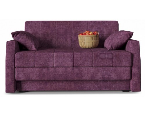 Диван-кровать Comfort Малютка Диван-кровать Comfort Малютка