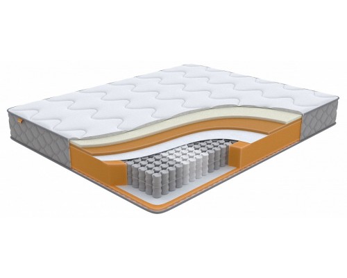 Матрас односпальный Sleep Memory 2000x900 Матрас односпальный Sleep Memory 2000x900