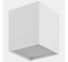 Накладной светильник DesignLed GW 00-00004898