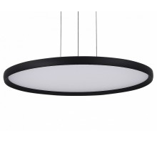 Подвесной светильник ST-Luce Satellite 