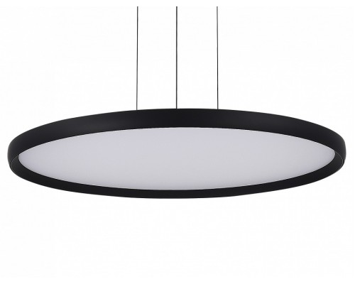 Подвесной светильник ST-Luce Satellite 