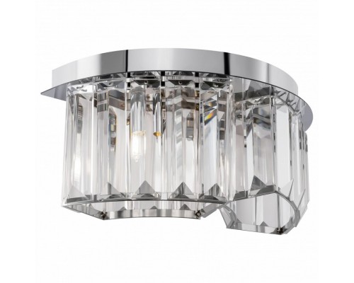 Бра Maytoni Colline MOD083WL-02CH Бра Maytoni Colline MOD083WL-02CH