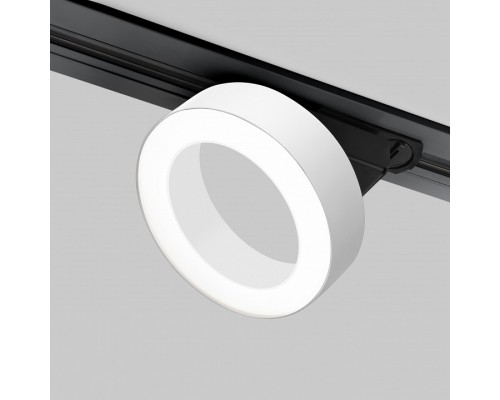 Накладной светильник Elektrostandard Spila a056373 Накладной светильник Elektrostandard Spila a056373