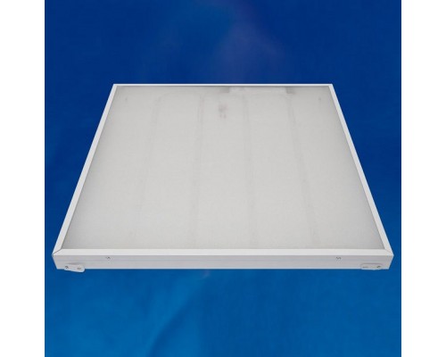 Светильник для потолка Армстронг Uniel Grilyato White ULP-6060 60W/5000К IP40 GRILYATO WHITE Светильник для потолка Армстронг Uniel Grilyato White ULP-6060 60W/5000К IP40 GRILYATO WHITE