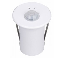 Датчик движения Arlight INTELLIGENT 050545