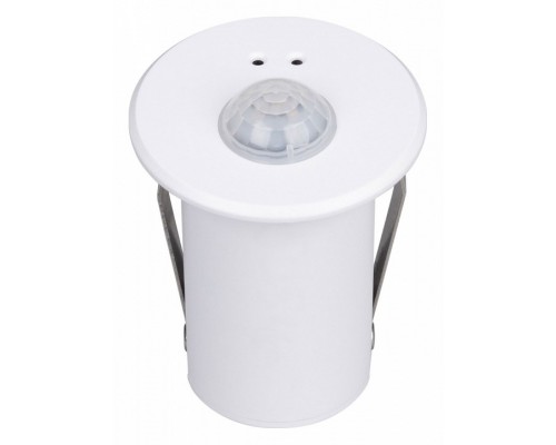 Датчик движения Arlight INTELLIGENT 050545 Датчик движения Arlight INTELLIGENT 050545