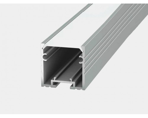 Короб накладной SWG SF SF-3535