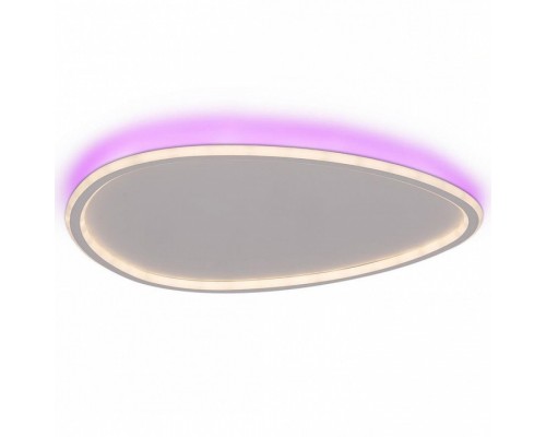 Накладной светильник Citilux ТRIO Накладной светильник Citilux ТRIO