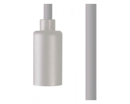 Провод электрический Nowodvorski Cameleon Cable G9 WH 8638 Провод электрический Nowodvorski Cameleon Cable G9 WH 8638
