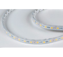 Лента светодиодная SWG SWG560 00-00014783