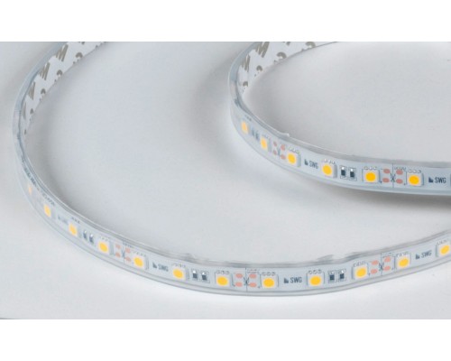 Лента светодиодная SWG SWG560 00-00014783