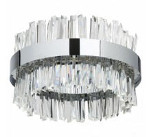 Подвесной светильник MW-Light Аделард 11 642014501
