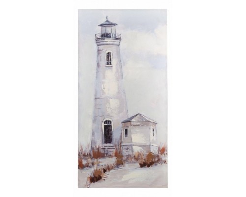 Картина (60x3x120 см) Tomas Stern 85088 Картина (60x3x120 см) Tomas Stern 85088
