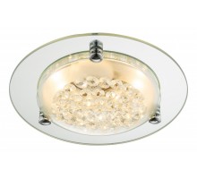 Накладной светильник Globo Froo 48246