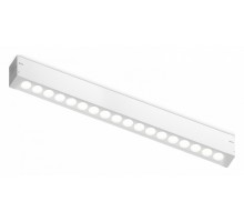 Накладной светильник Ambrella Light GL GL1311