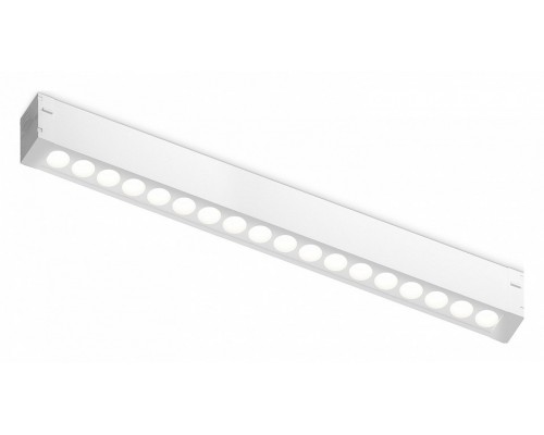 Накладной светильник Ambrella Light GL GL1311