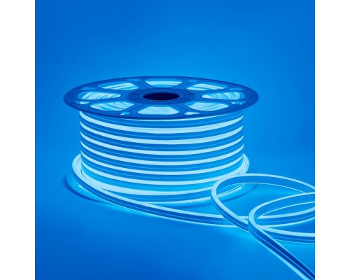Шнур световой Apeyron Electrics 17-24 Шнур световой Apeyron Electrics 17-24
