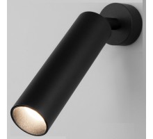 Спот Eurosvet Ease 20128/1 LED черный
