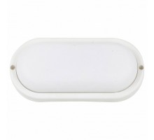 Накладной светильник Volpe ULW-Q226 UL-00011048