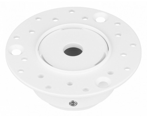 Крепление для шнура Arlight MOONLIGHT 047261 Крепление для шнура Arlight MOONLIGHT 047261