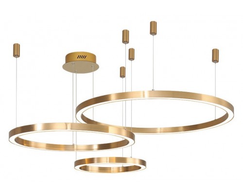 Подвесной светильник Inodesign Cruise INO_Cruise 42.149 Подвесной светильник Inodesign Cruise INO_Cruise 42.149