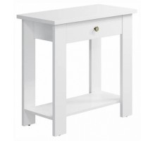 Стол туалетный Эконом-стандарт С-301