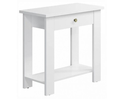 Стол туалетный Эконом-стандарт С-301