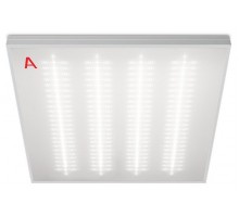 Светильник для потолка Армстронг WoltaPRO ОФИС ДВО01-36-052-5К