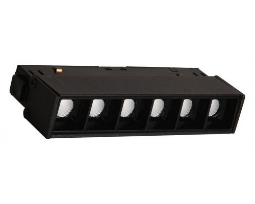 Накладной светильник Loft it Tech 1 T005-06 Накладной светильник Loft it Tech 1 T005-06