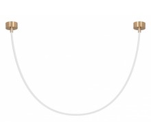 Подвесной светильник Arlight TROPIC 43404