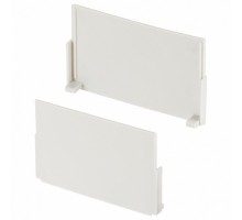 Заглушка Arlight TEK-POWER-RW70F 019892
