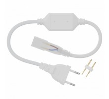 Установочный набор Apeyron Electrics  03-191