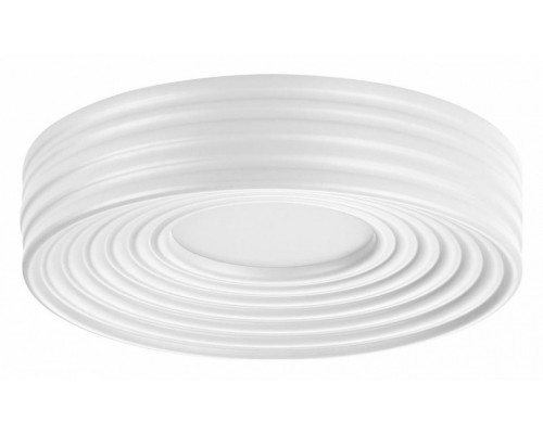 Накладной светильник Sonex Macaron 7704/40L Накладной светильник Sonex Macaron 7704/40L