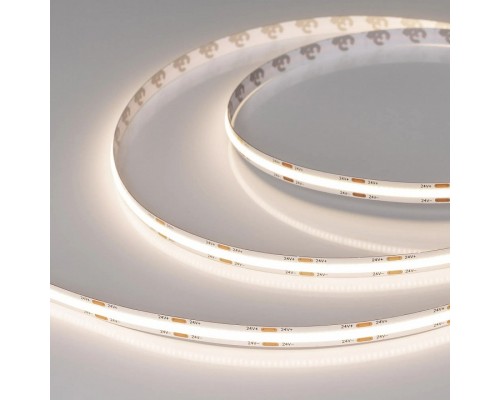 Лента светодиодная Arlight COB-X544-8mm 044580(3) Лента светодиодная Arlight COB-X544-8mm 044580(3)