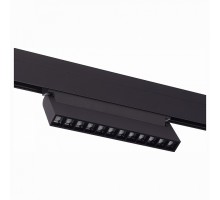 Накладной светильник LIGHTERA Startrek 220 LE174TRL-18B3K