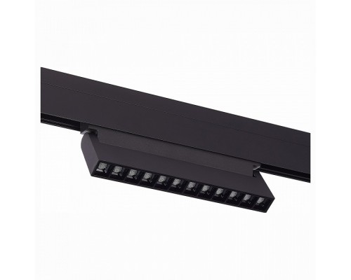 Накладной светильник LIGHTERA Startrek 220 LE174TRL-18B3K