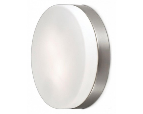 Накладной светильник Odeon Light Presto 2405/2C Накладной светильник Odeon Light Presto 2405/2C
