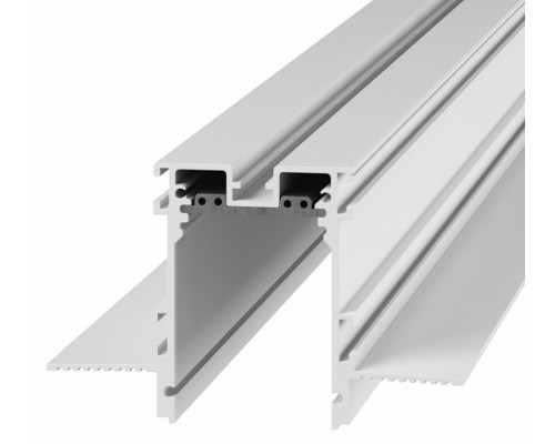 Трек встраиваемый SWG PRO SY 00-00013255