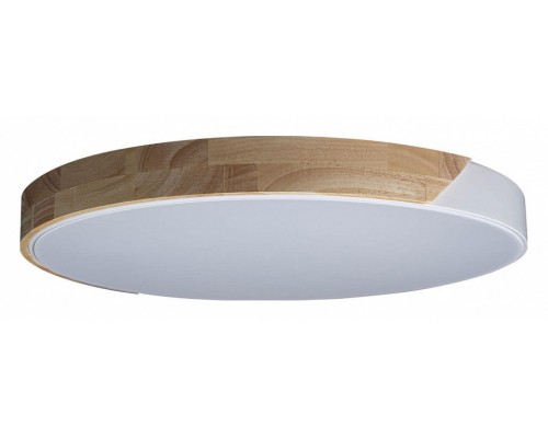 Накладной светильник Loft it Axel 3 10004/36 White Накладной светильник Loft it Axel 3 10004/36 White