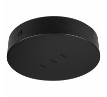 Основание для трека-ремня Arlight INBELT 047964