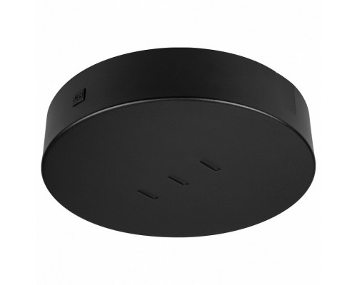 Основание для трека-ремня Arlight INBELT 047964