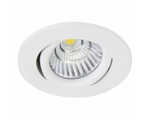 Встраиваемый светильник Lightstar Soffi 16 212436 Встраиваемый светильник Lightstar Soffi 16 212436
