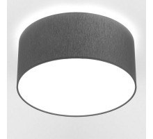 Накладной светильник Nowodvorski Cameron 9687