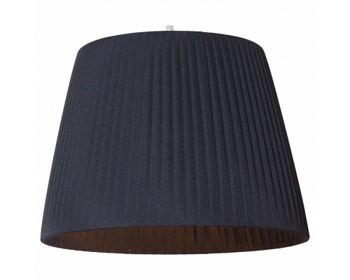 Подвесной светильник TopDecor Katrin Katrin S1 01 02p Подвесной светильник TopDecor Katrin Katrin S1 01 02p