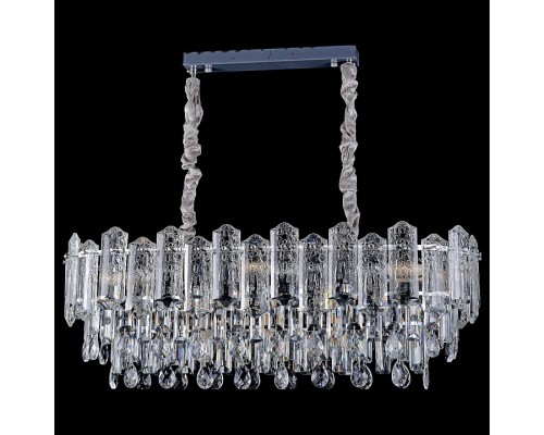 Подвесная люстра 72380 72380-0.3-800L CH